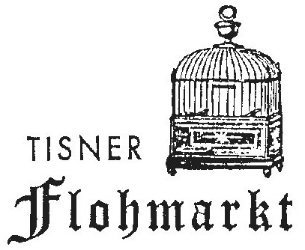 Flohmarkt